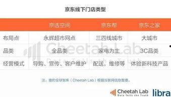 头条吃瓜号,头条吃瓜号带你领略明星幕后故事  第2张